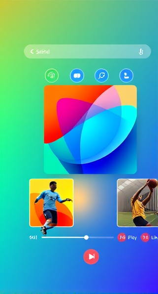 智启未来，即刻下载