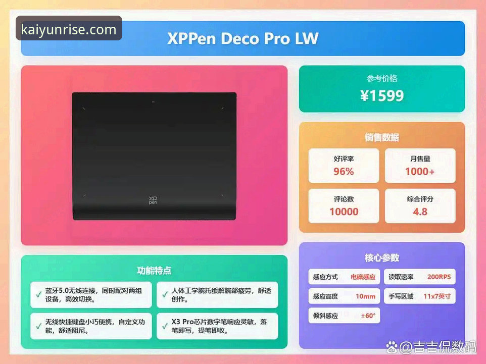 揭秘开云体育平台：最新版本下载背后的流畅体验与安全逻辑