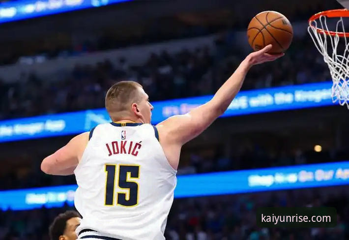 如何通过开云体育APP官方下载，深度解析湖人锁定季后赛背后的数据与技术？