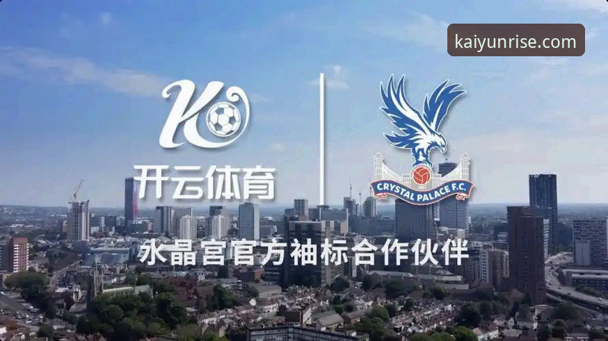 开云体育官网入口常见问题有哪些？资深用户为你一一解答