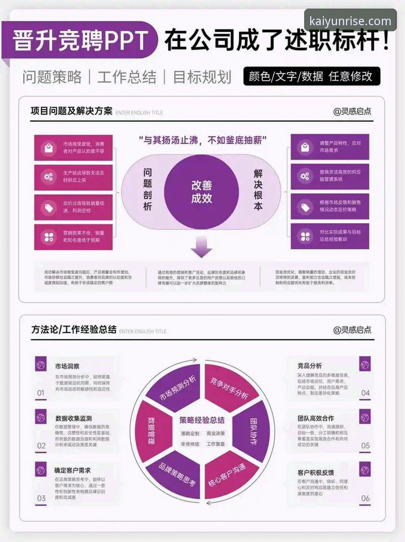 开云体育苹果版常见问题 开云体育苹果版常见问题实用指南——快速解决使用中的核心痛点