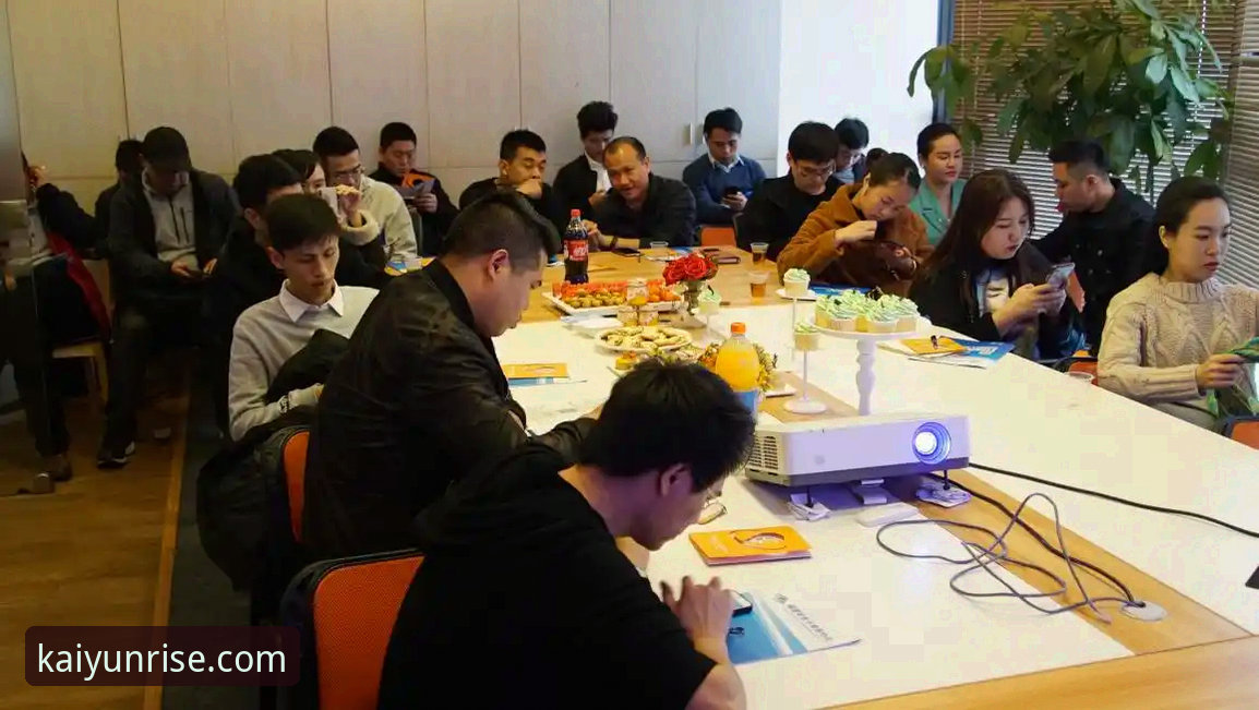资深用户深度测评：开云体育竞猜平台完整使用心得与实战经验分享