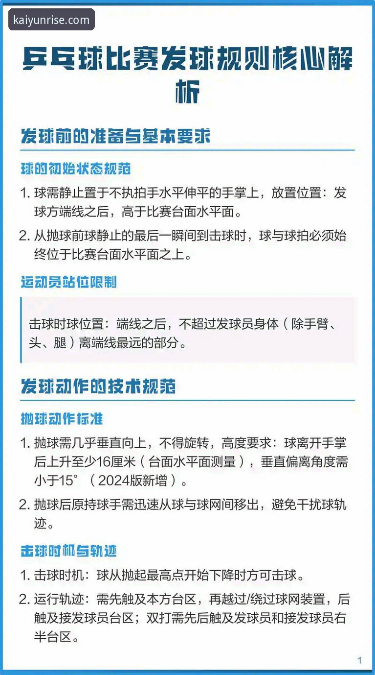 掌握赛事资讯与健康管理的实用技巧——从伍兹事件看体育迷必备知识